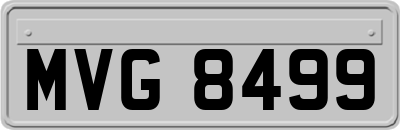 MVG8499