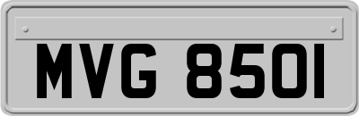 MVG8501