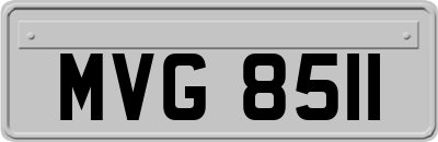 MVG8511