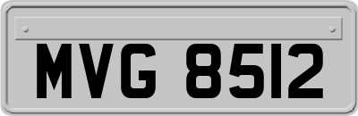 MVG8512