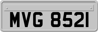 MVG8521