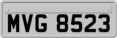 MVG8523