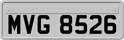 MVG8526