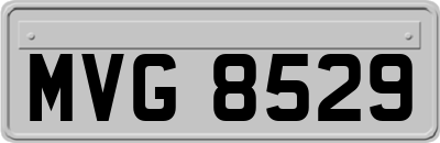 MVG8529