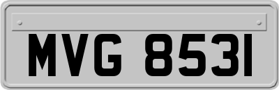 MVG8531