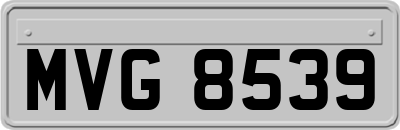 MVG8539