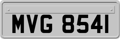 MVG8541
