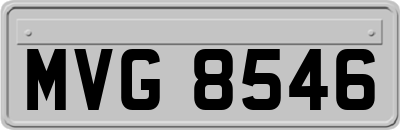 MVG8546
