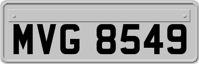 MVG8549