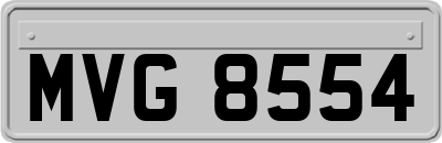 MVG8554