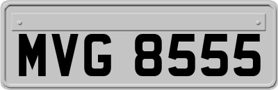 MVG8555