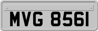 MVG8561