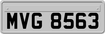 MVG8563