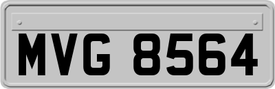 MVG8564