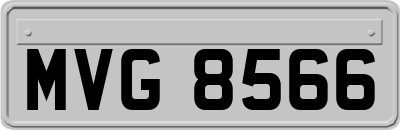 MVG8566