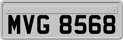 MVG8568