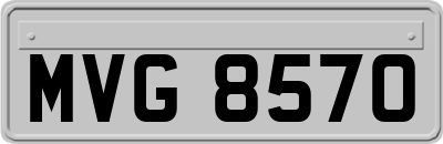 MVG8570