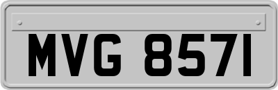 MVG8571