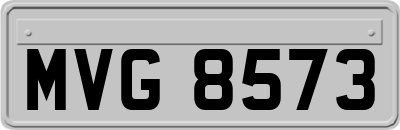 MVG8573
