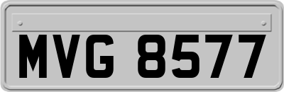 MVG8577