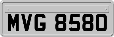 MVG8580