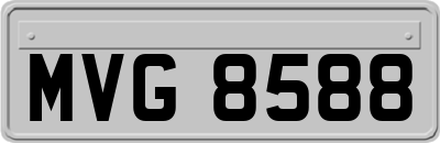 MVG8588