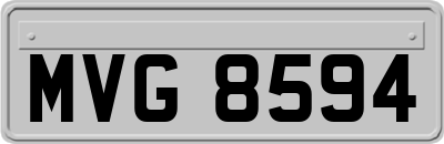 MVG8594