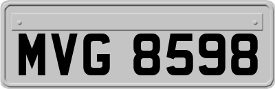 MVG8598