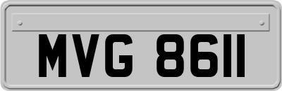 MVG8611