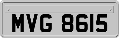 MVG8615