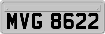 MVG8622