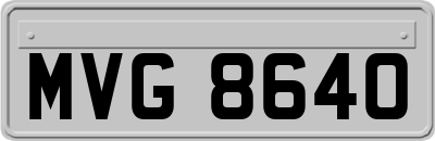 MVG8640