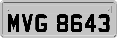 MVG8643