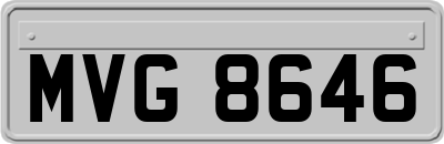 MVG8646