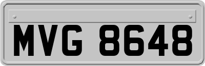 MVG8648