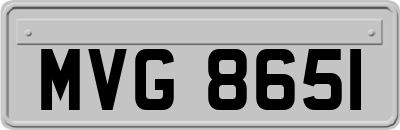 MVG8651