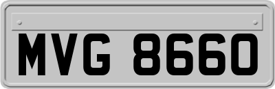 MVG8660