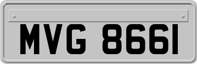 MVG8661