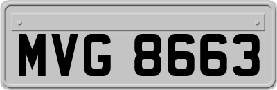 MVG8663