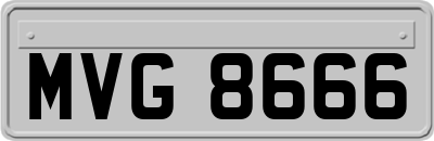 MVG8666