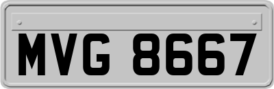 MVG8667