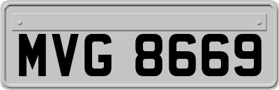 MVG8669