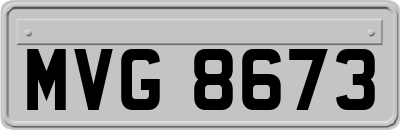 MVG8673