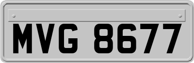 MVG8677