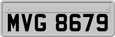 MVG8679