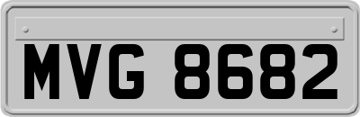 MVG8682