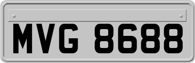 MVG8688