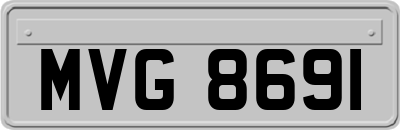 MVG8691