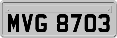 MVG8703