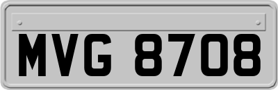 MVG8708